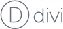 Image Numérique